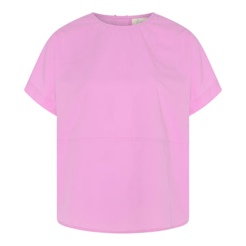 Rome Top - Orchid - FRAU