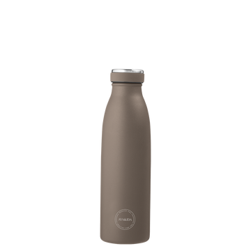 AYA&IDA drikkeflaske 500 ml - Driftwood