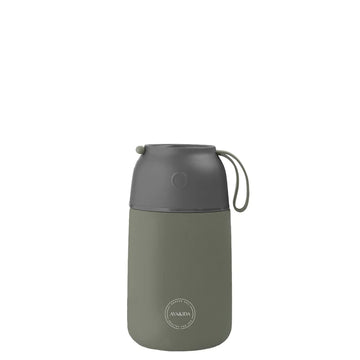 AYA&IDA FOOD'IE 700 ml - Tropical Green