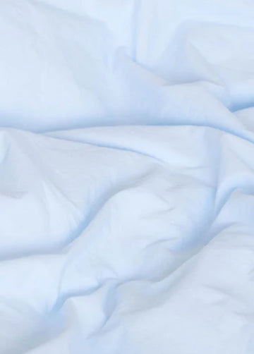 Baby sengetøj - 100% GOTS-certificeret bomuld - Sékan