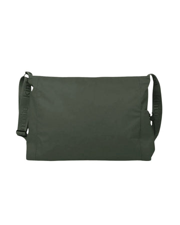 MILO - Zen Green - Kintobe
