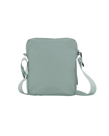 Nico - Desert Teal - Kintobe