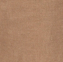Gillian Corduroy Bukser - Valnød - BLUE