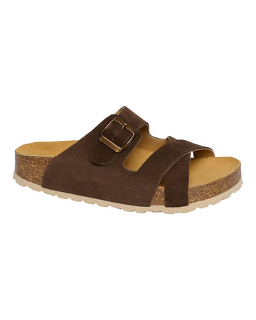 Thea sandal Testa - Testa - Tim&Simonsen