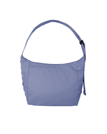 TOBY Crossbody Bag - Skyline Blue - Kintobe