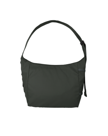 TOBY Crossbody Bag - Zen Green - Kintobe