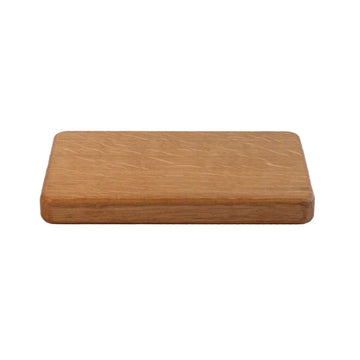 Bøfplanken - Eg - EAT-ON-BORNHOLM