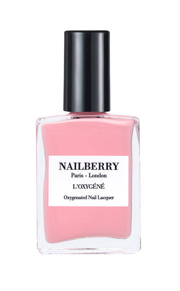 Nailberry Nail Polish - Imperial Blush