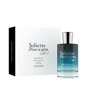 Juliette Has A Gun  50 ml - Ego Stratis