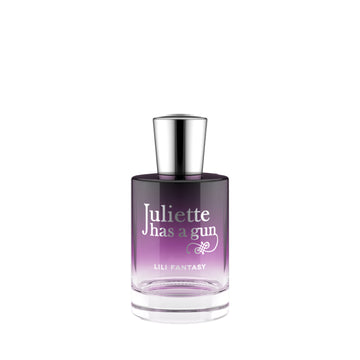 Juliette Has a Gun - Lili - 50 ml