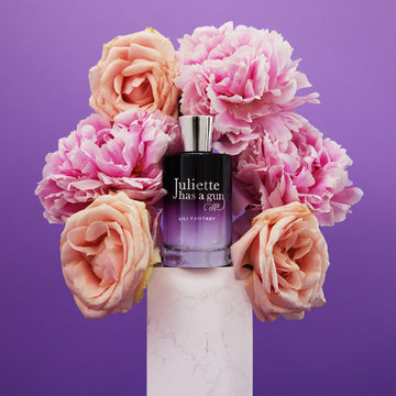 Juliette Has a Gun - Lili - 50 ml
