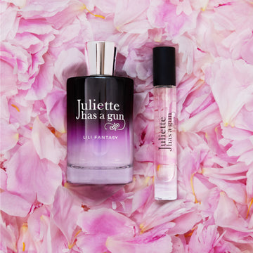 Juliette Has a Gun - Lili - 100 ml