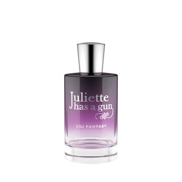Juliette Has a Gun - Lili - 100 ml