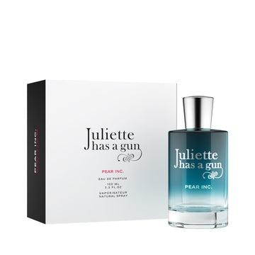 Juliette Has a Gun - Pear Inc. - 50 ml