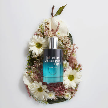 Juliette Has a Gun - Pear Inc. - 100 ml
