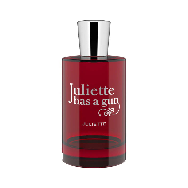 Juliette Has a Gun - Pear Inc. - 50 ml