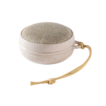 Echo White Noise Speaker - hvid - MEMBANTU