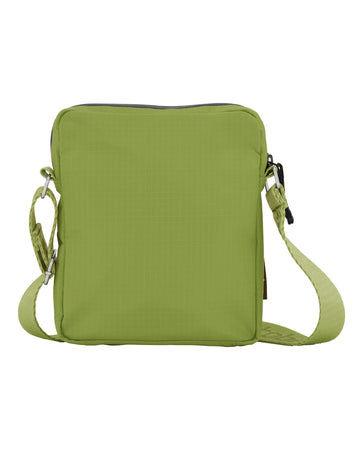 Nico - Space Green - Kintobe