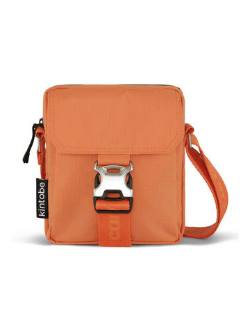 Nico - Space Orange - Kintobe