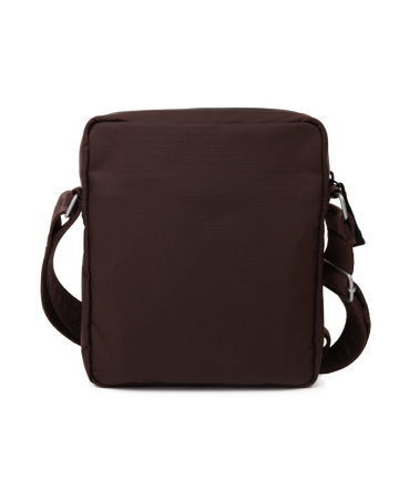 Nico - Downtown Mocha - Kintobe