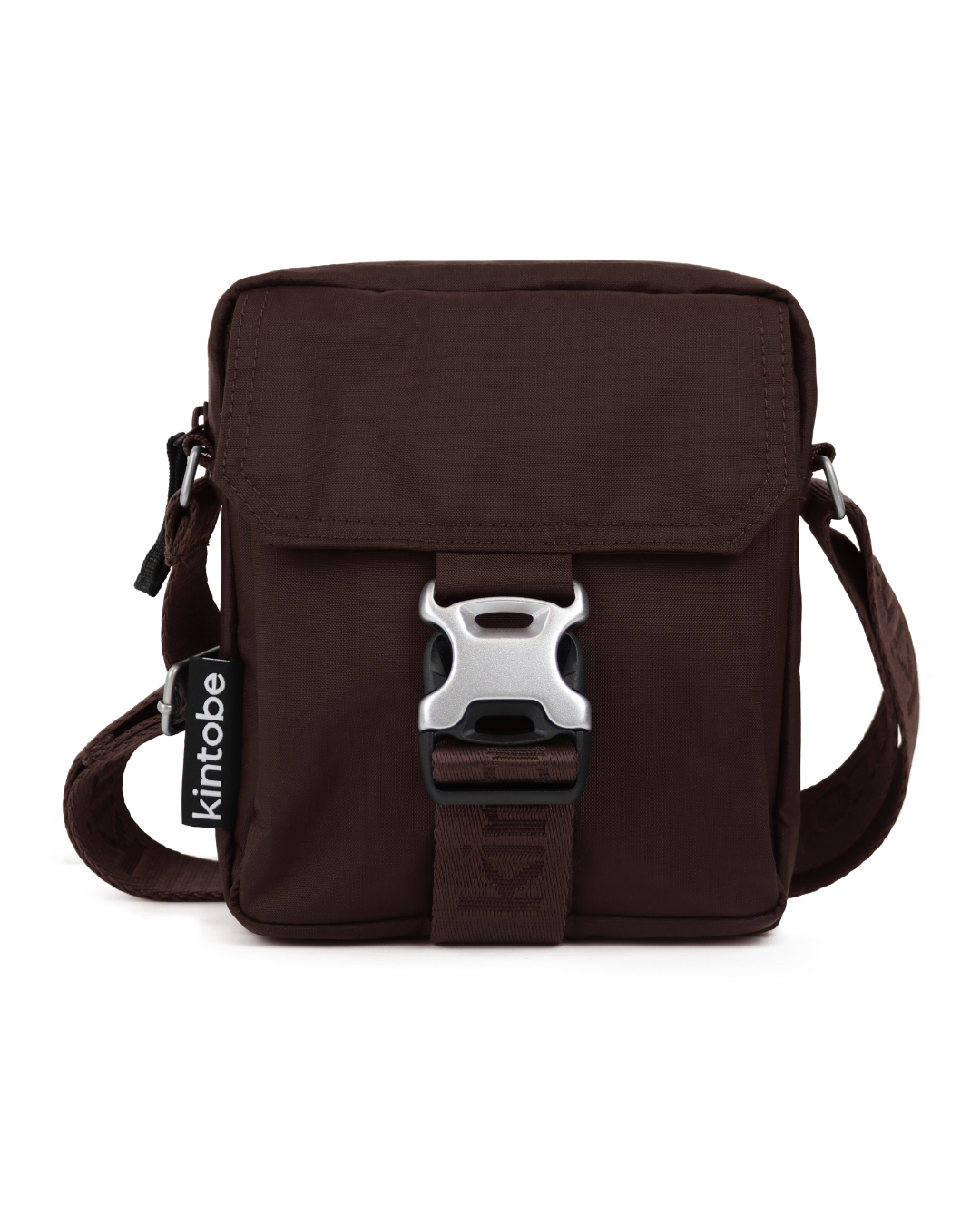 Nico - Downtown Mocha - Kintobe