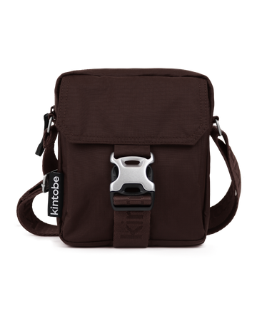 Nico - Downtown Mocha - Kintobe