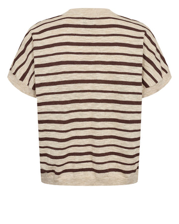 NUKIKI PULLOVER - Shopping Bag - NÜMPH