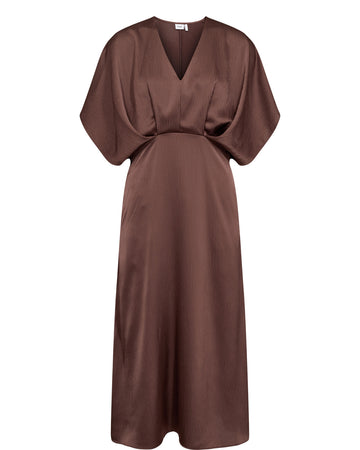NUIVORY Dress - Shopping Bag - Nümph