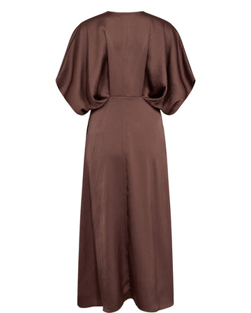 NUIVORY Dress - Shopping Bag - Nümph