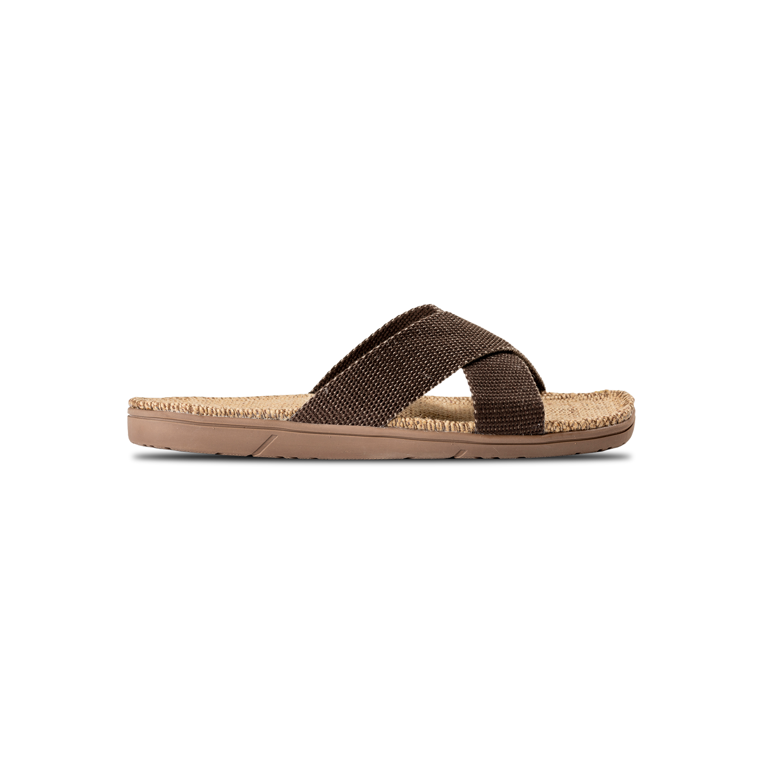 Shangies Unisex - Broen Coffee