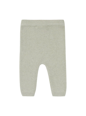 Baby strik buks - Puri Organic