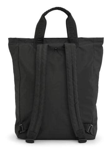 Tippi - Black - Kintobe