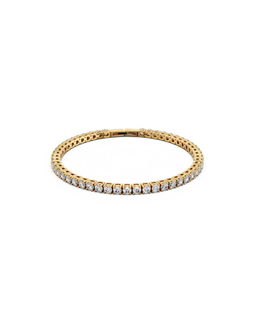 Tennis Bracelet - EDBLAD