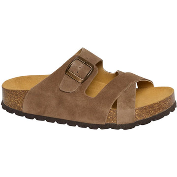 Thea sandal Testa - Lodo - Tim&Simonsen