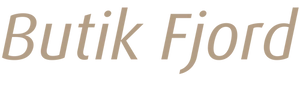 Butik Fjord