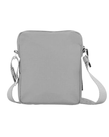 Nico - Chrome Grey - Kintobe